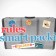 10 Rules to Smart Packing video
